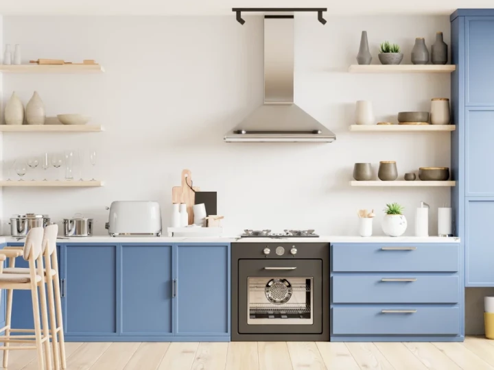 Мебель для кухни